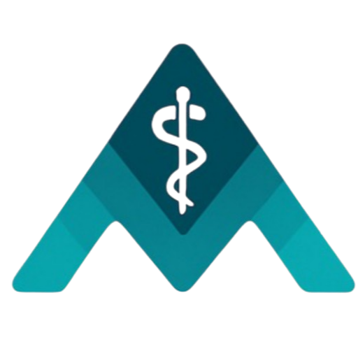 Association des Médecins Omnipraticiens de la Mauricie