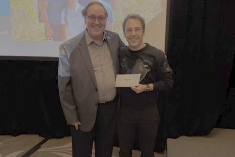 Dr Frédéric Picotte